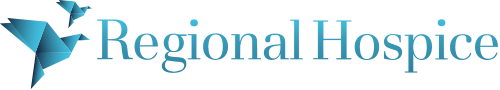Regional Hospice